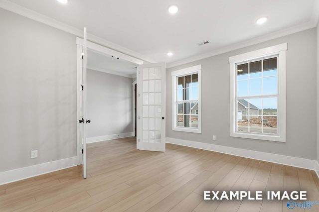 3103 Upper River Road, Decatur, AL 35603