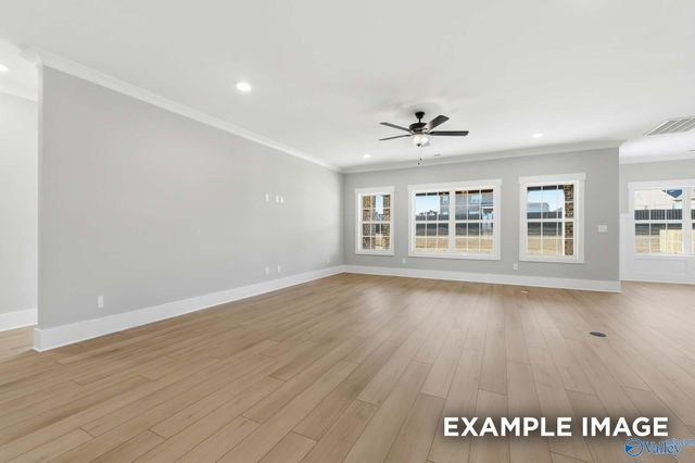 3103 Upper River Road, Decatur, AL 35603