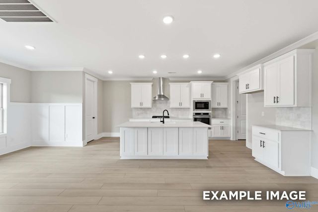 3103 Upper River Road, Decatur, AL 35603