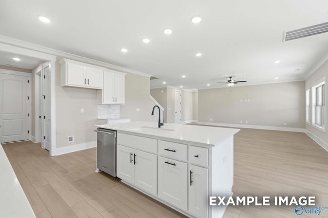 3103 Upper River Road, Decatur, AL 35603