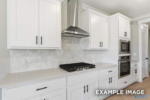 3103 Upper River Road, Decatur, AL 35603