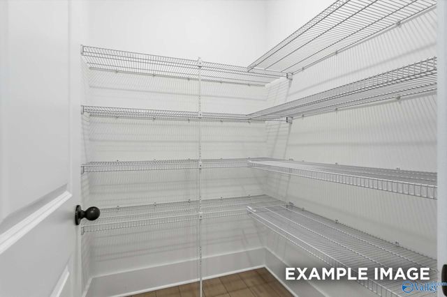 3103 Upper River Road, Decatur, AL 35603