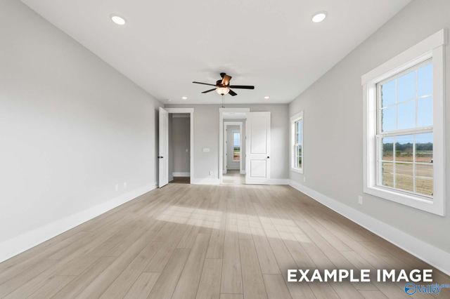 3103 Upper River Road, Decatur, AL 35603