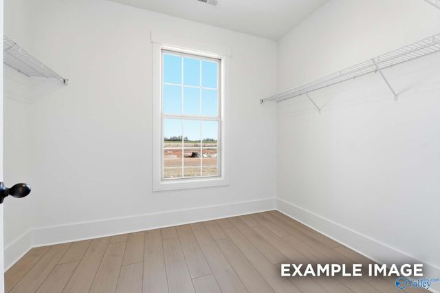 3103 Upper River Road, Decatur, AL 35603