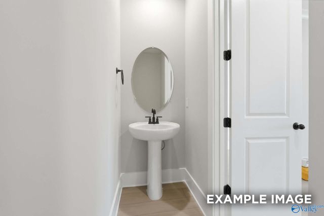 3103 Upper River Road, Decatur, AL 35603