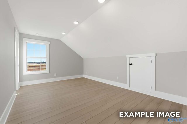 3103 Upper River Road, Decatur, AL 35603