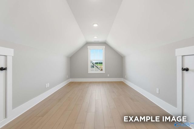 3103 Upper River Road, Decatur, AL 35603