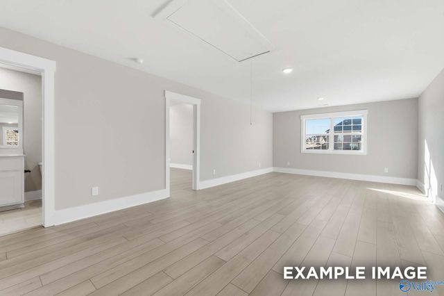 3103 Upper River Road, Decatur, AL 35603