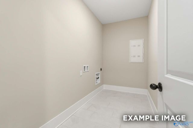 3103 Upper River Road, Decatur, AL 35603