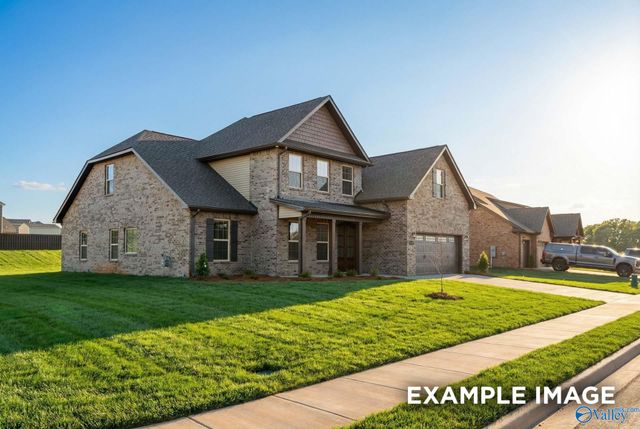 3103 Upper River Road, Decatur, AL 35603