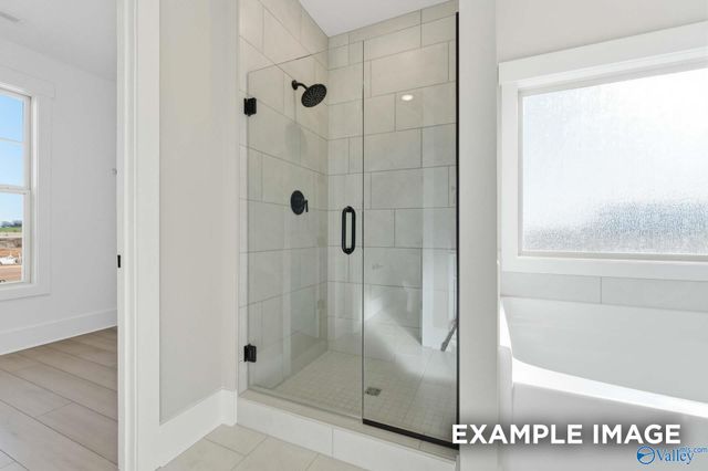 3103 Upper River Road, Decatur, AL 35603