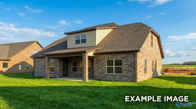 3103 Upper River Road, Decatur, AL 35603