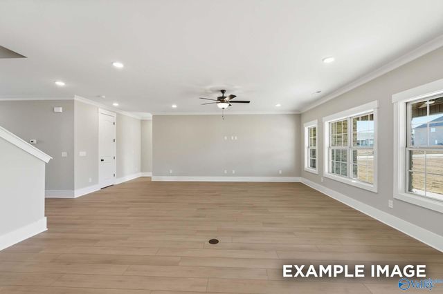 3103 Upper River Road, Decatur, AL 35603