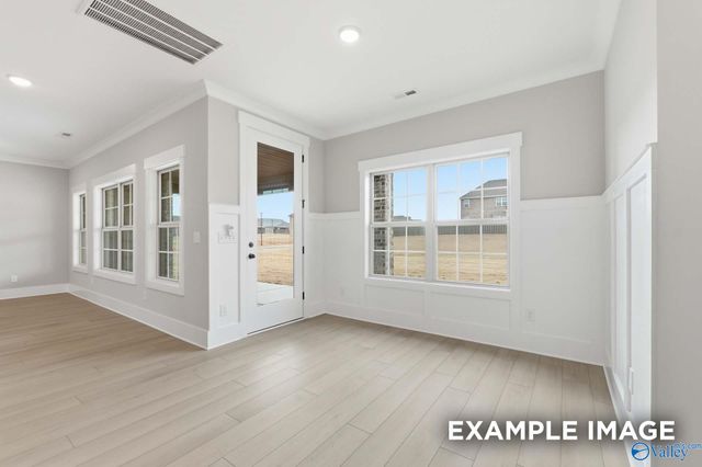 3103 Upper River Road, Decatur, AL 35603