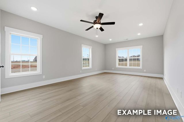 3103 Upper River Road, Decatur, AL 35603