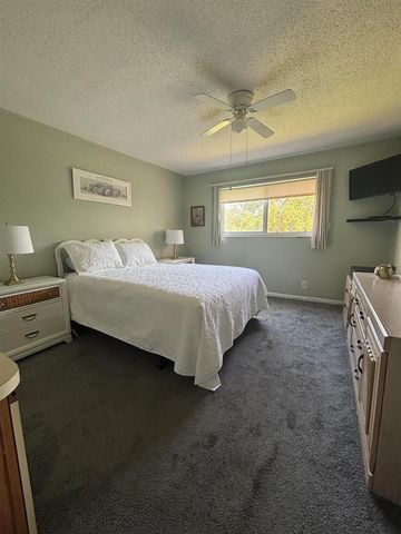 725 Lori Drive 203, Palm Springs, FL 33461