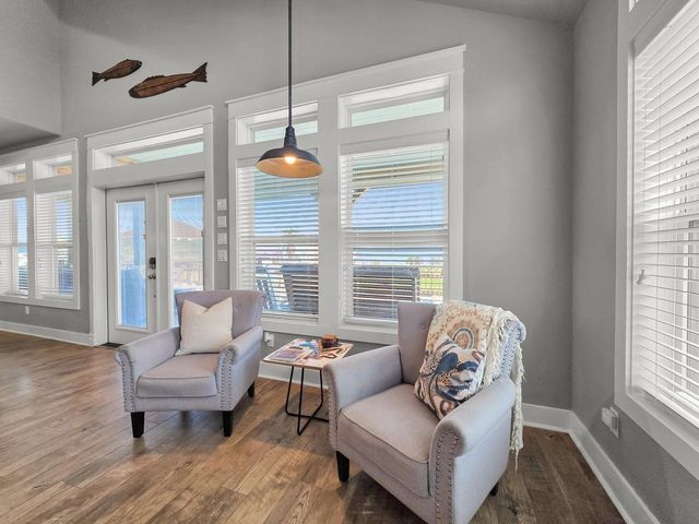 2139 Gulf, Crystal Beach, TX 77650