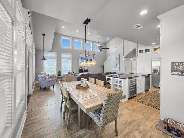 2139 Gulf, Crystal Beach, TX 77650