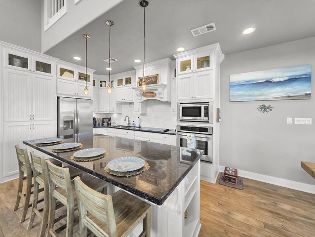 2139 Gulf, Crystal Beach, TX 77650
