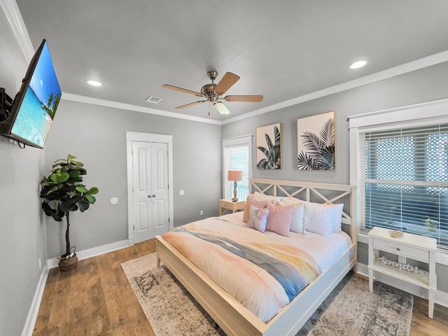 2139 Gulf, Crystal Beach, TX 77650