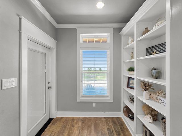 2139 Gulf, Crystal Beach, TX 77650