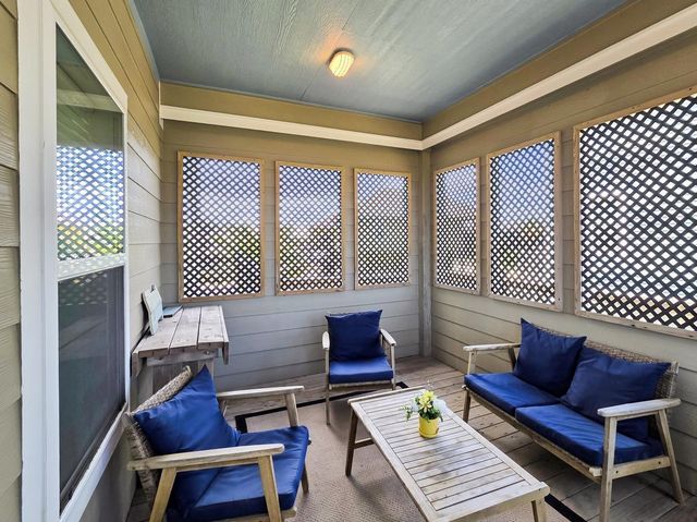 2139 Gulf, Crystal Beach, TX 77650