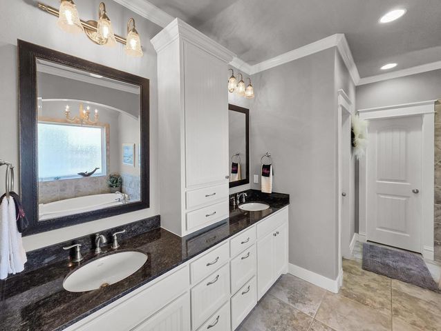 2139 Gulf, Crystal Beach, TX 77650
