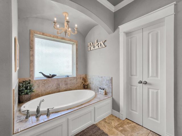 2139 Gulf, Crystal Beach, TX 77650