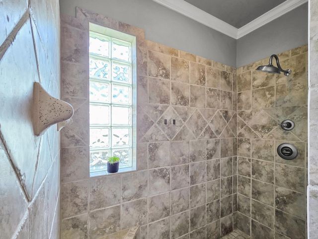 2139 Gulf, Crystal Beach, TX 77650