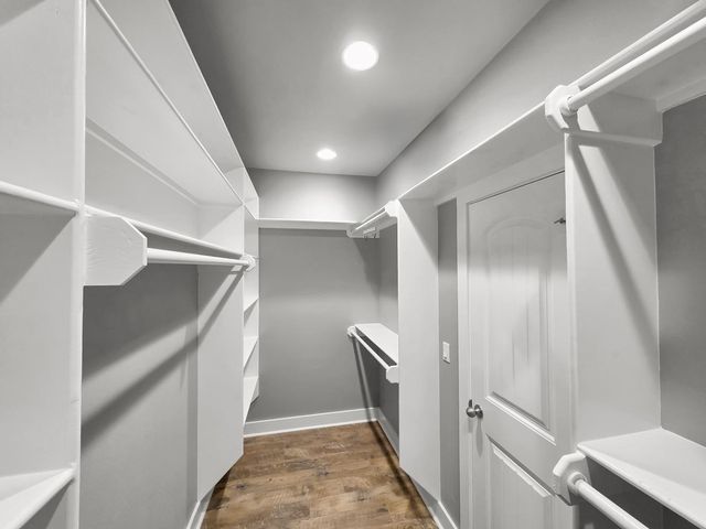 2139 Gulf, Crystal Beach, TX 77650