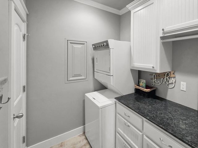 2139 Gulf, Crystal Beach, TX 77650