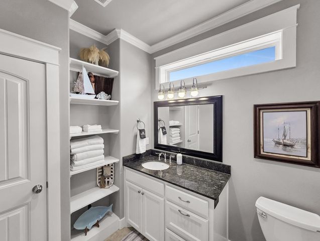 2139 Gulf, Crystal Beach, TX 77650