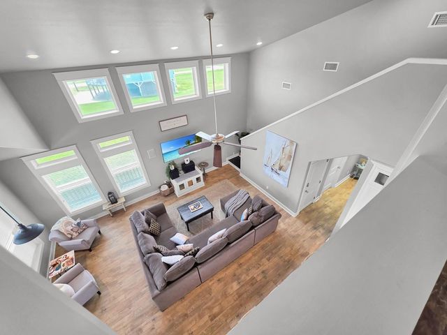 2139 Gulf, Crystal Beach, TX 77650