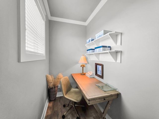 2139 Gulf, Crystal Beach, TX 77650