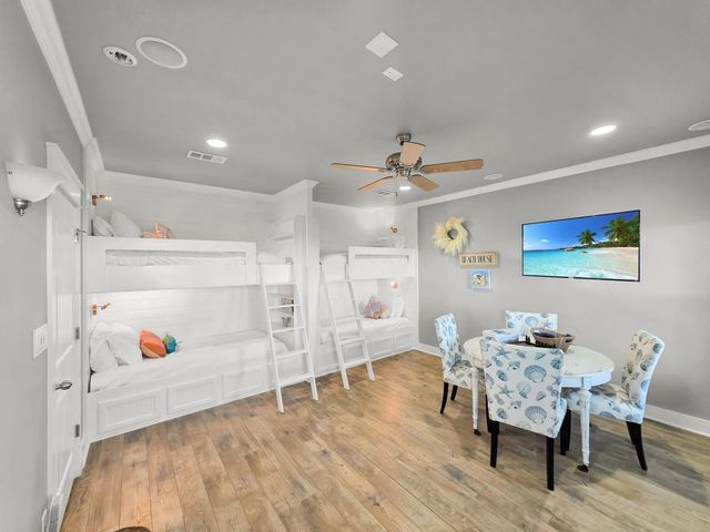 2139 Gulf, Crystal Beach, TX 77650