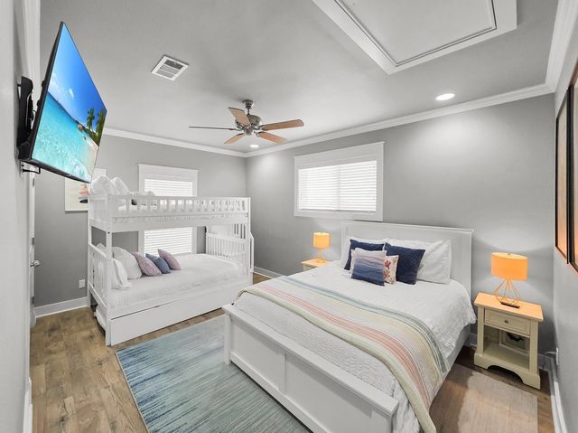 2139 Gulf, Crystal Beach, TX 77650
