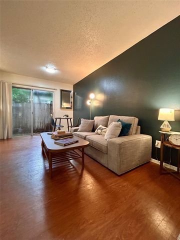 4209 Avenue B Ave 209, Austin, TX 78751