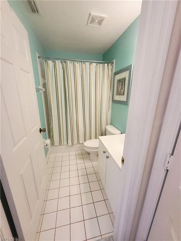 6605 Huntington Lakes CIR # 203, Naples, FL 34119