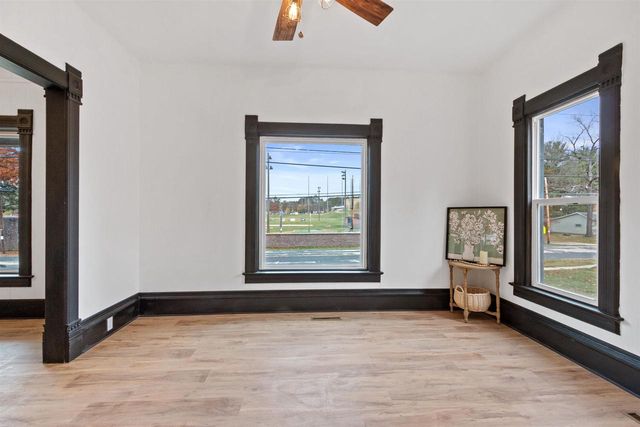 144 E PARK STREET, Montello, WI 53949