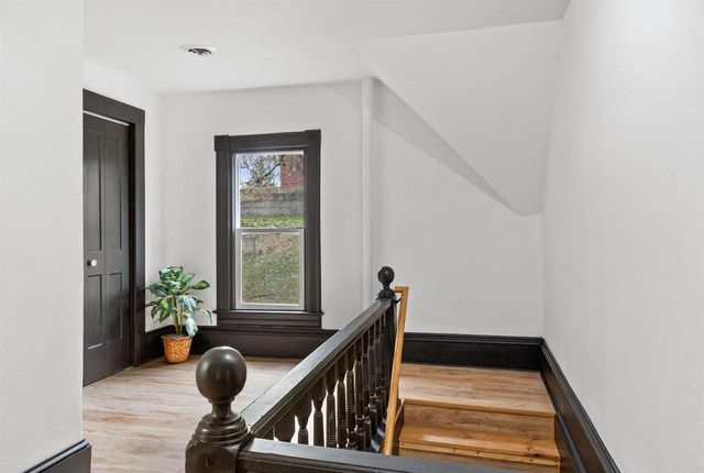 144 E PARK STREET, Montello, WI 53949