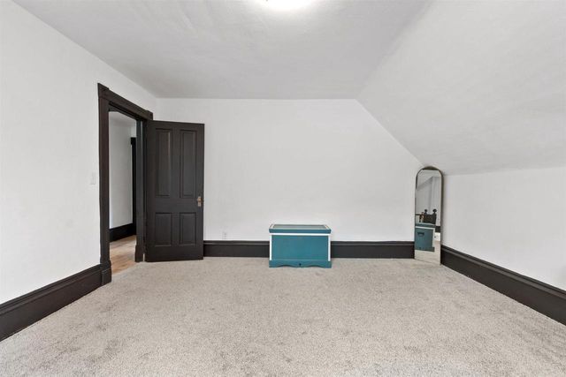 144 E PARK STREET, Montello, WI 53949