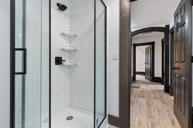 144 E PARK STREET, Montello, WI 53949