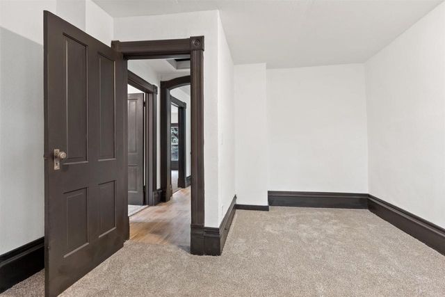 144 E PARK STREET, Montello, WI 53949