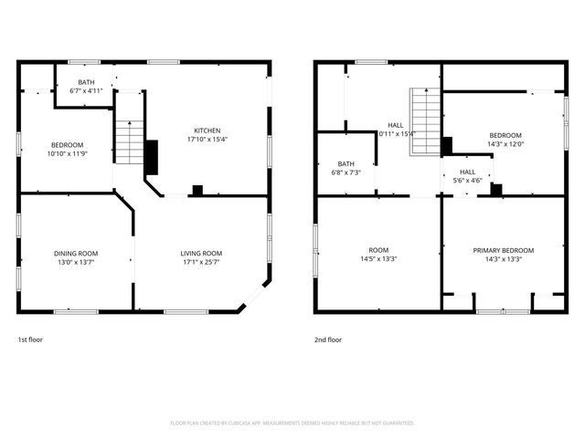 144 E PARK STREET, Montello, WI 53949