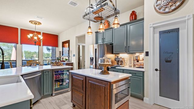 5820 Saint Andrews, Schertz, TX 78108
