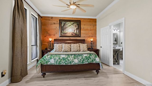 5820 Saint Andrews, Schertz, TX 78108