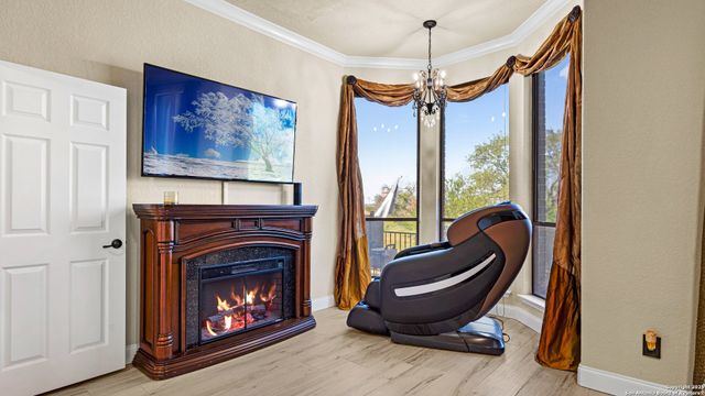 5820 Saint Andrews, Schertz, TX 78108