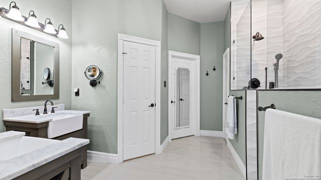 5820 Saint Andrews, Schertz, TX 78108