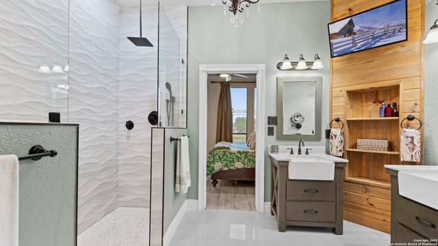5820 Saint Andrews, Schertz, TX 78108