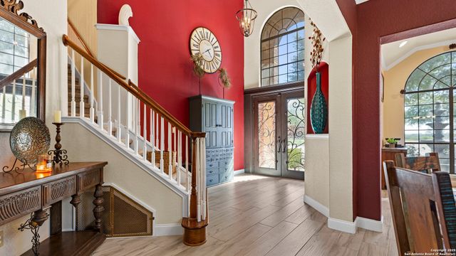 5820 Saint Andrews, Schertz, TX 78108